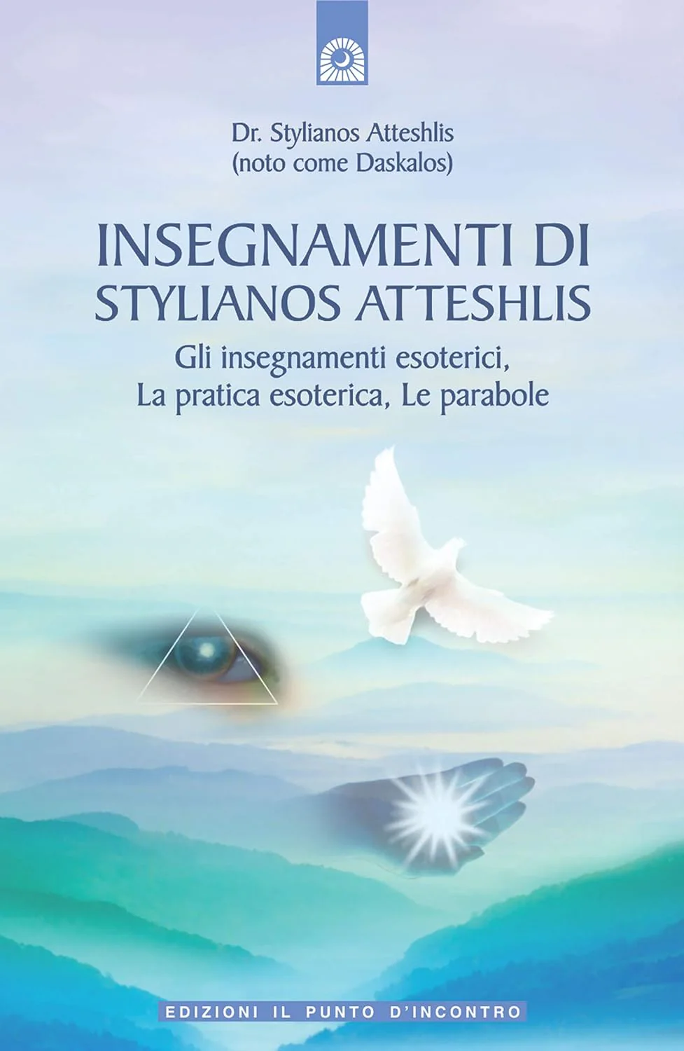 Immagine prodotto 1