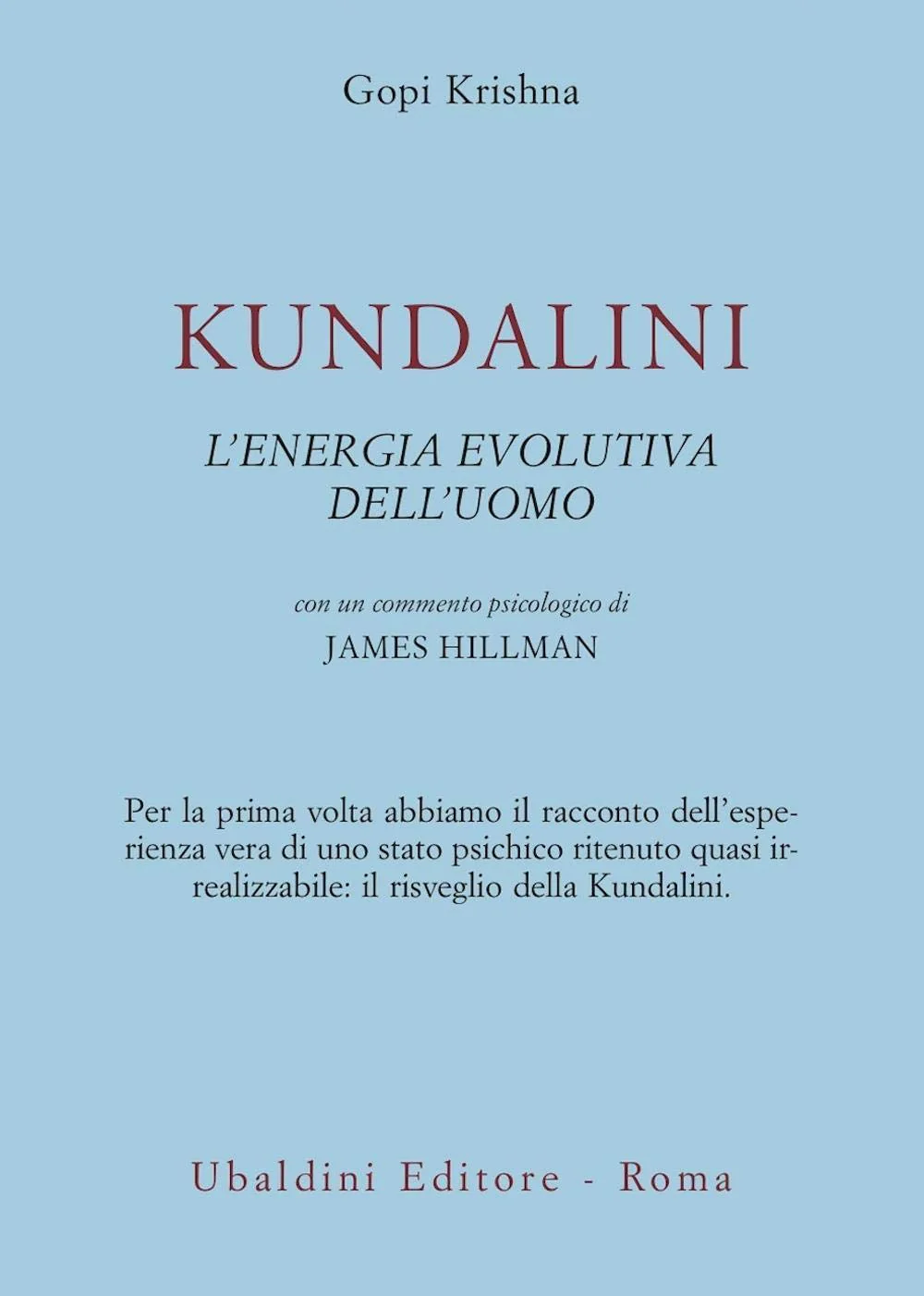 Libri - Yoga Veda