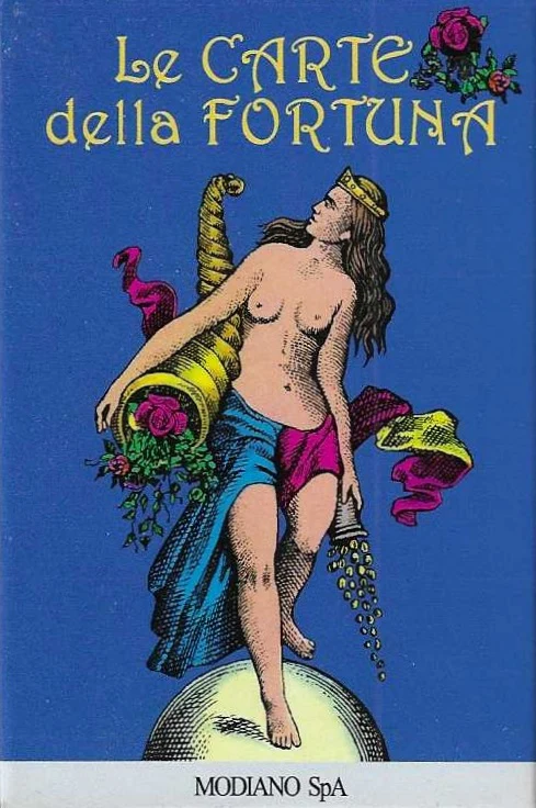 Miniatura 1
