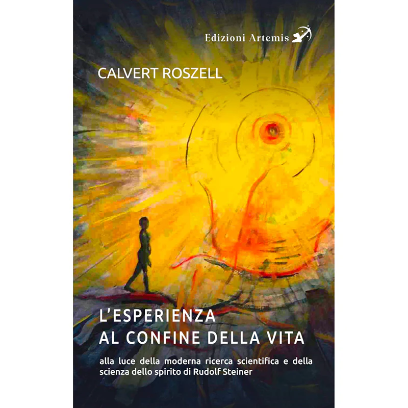 Libri - Paranormale