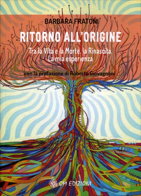 Libri - Spiritismo