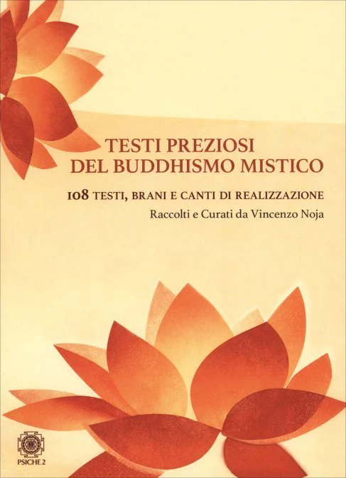 LIBRI - Catalogo completo
